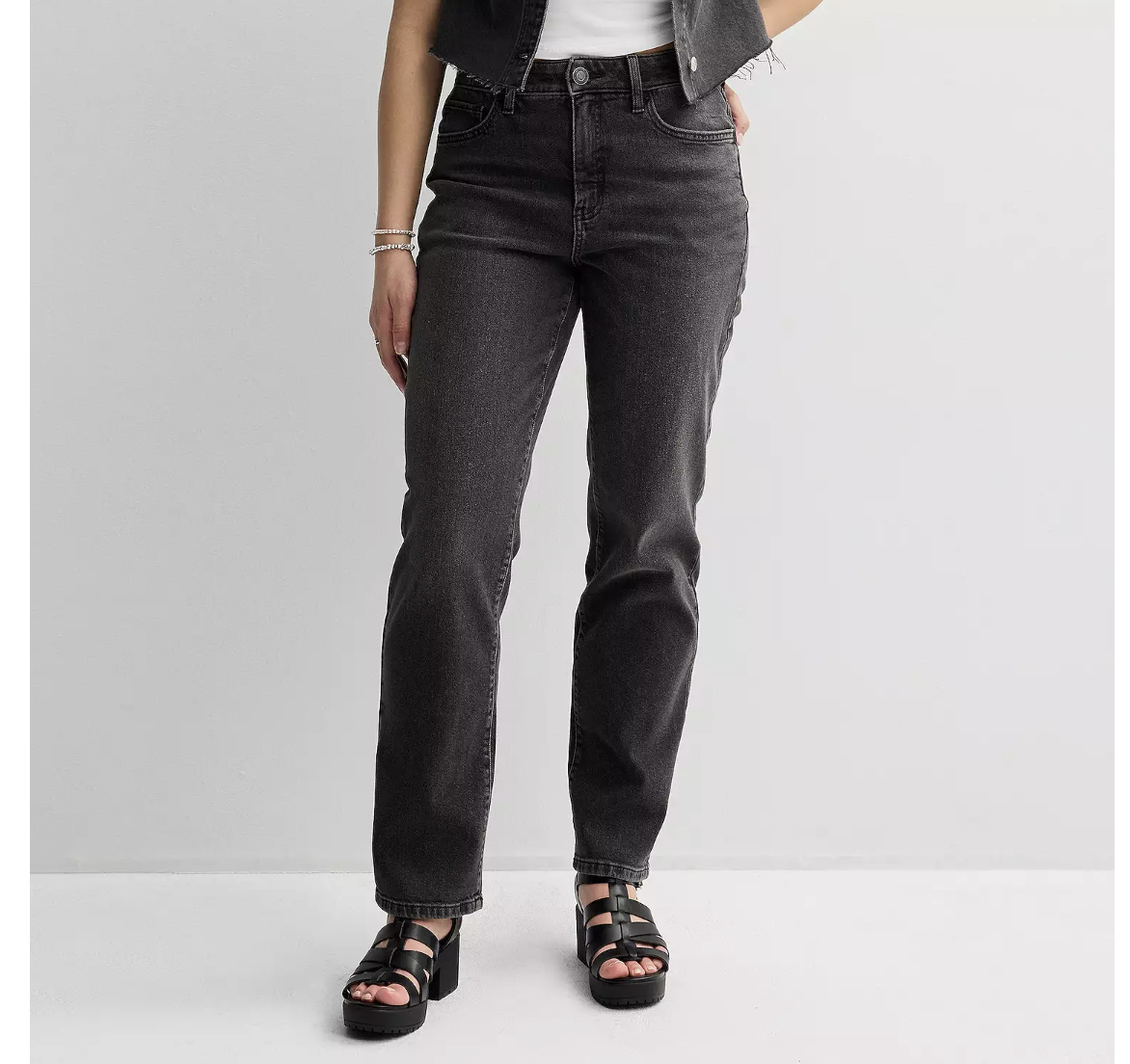 Screenshot 2025 05 27 at 1 50 37 PM